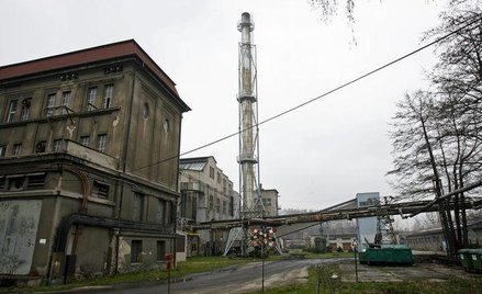 Szybszej rewitalizacji miast mają pomóc nowe przepisy