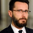 Fogiel: Duża część Polaków wie, po co nam Andrzej Duda