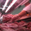 Sokołów wyda na inwestycje 80 mln zł