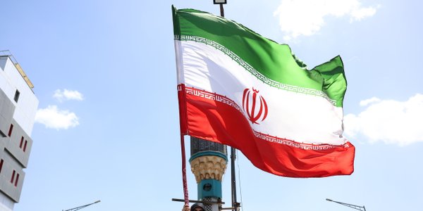 Iran przedstawił nową propozycję. Chce „zakończenia wojny i odbudowy zaufania”