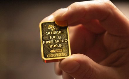 1600 dolarów po raz pierwszy. Czy ktoś da więcej?