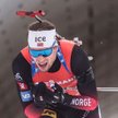 Puchar Świata w biatlonie. Norwegowie walczą o Kryształową Kulę
