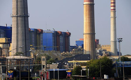 Zysk Enei ponad trzy razy większy niż przed rokiem