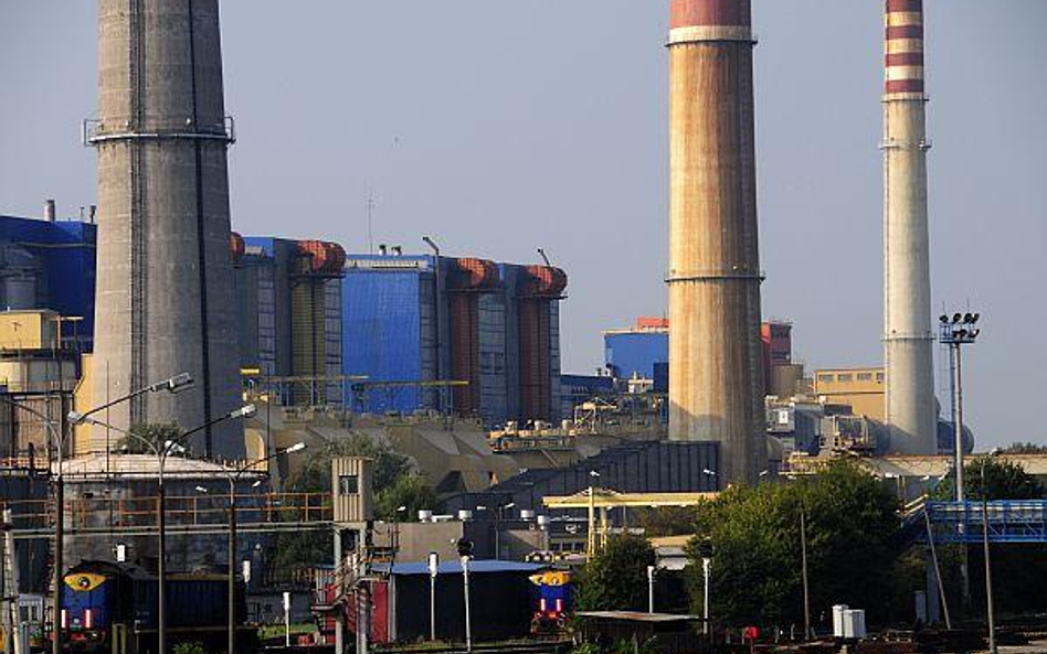 Zysk Enei ponad trzy razy większy niż przed rokiem