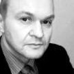 Sędziowie bardziej odporni na naciski niż prokuratorzy
