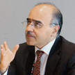 Subir Mehra: Kraków to doskonały wybór