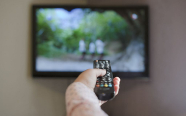 PiS zamraża ustawę o abonamencie telewizyjnym