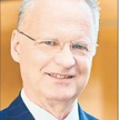 Adam Góral, prezes Asseco Poland.
