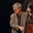Charlie Haden – uroczy rewolucjonista