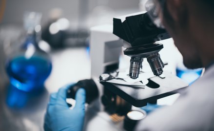 Niepewność w Pure Biologics. Co z upadłością?