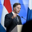 Mark Rutte