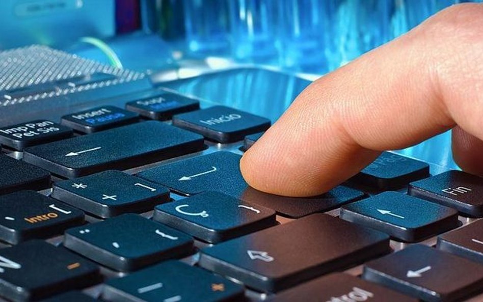 Ci producenci komputerów wygrali na pandemii
