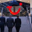 Grupa TUI zawiesza większość działalności operacyjnej