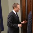 Na czym oszczędzać? Orłowski: Zlikwidować ulgi. Wipler: Ograniczyć biurokrację