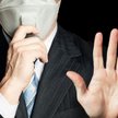 Koronawirus: urzędy skarbowe próbują wydłużać prowadzenie czynności i opóźniać zwroty VAT