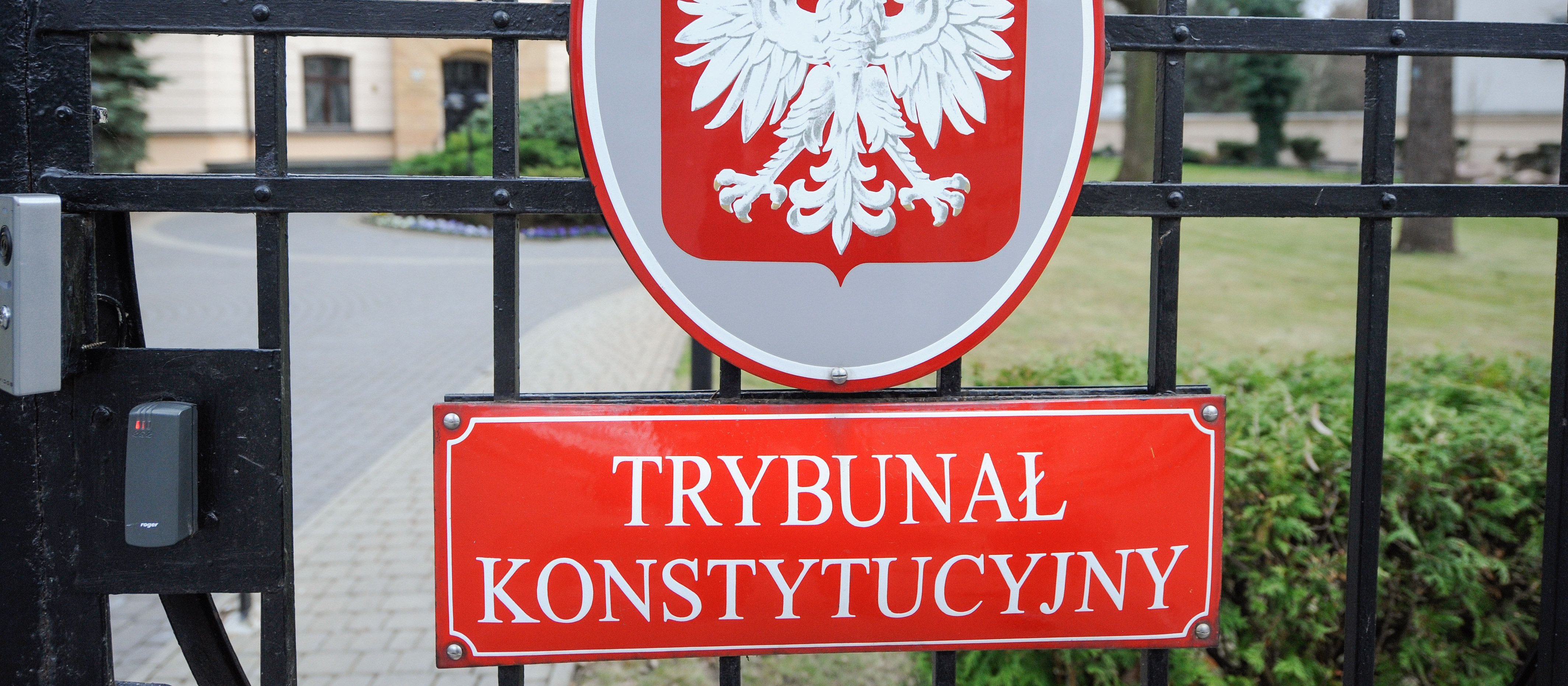 Podatnicy nabici w ulgę. Fiskus nie chce oddawać podatku mimo orzeczenia Trybunału Konstytucyjnego