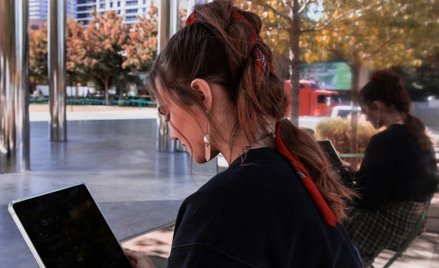 Jedna piąta badanych zamierza zredukować bądź w ogóle zrezygnować z udziału w festiwalach muzycznych