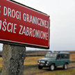 Nowelizacja ustawy o wjeździe do Polski - co się zmieni