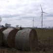 W Sejmie trwają prace nad projektem nowelizacji prawa energetycznego