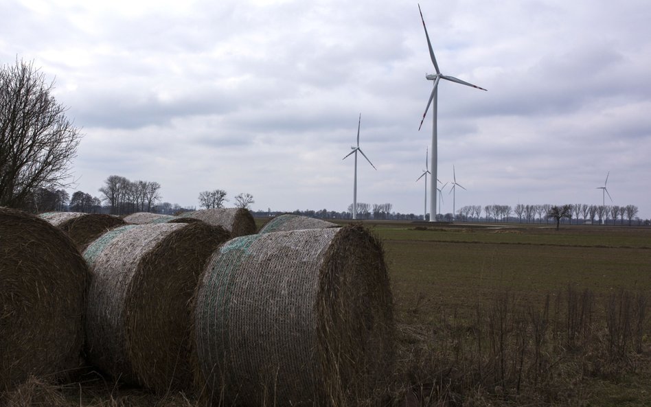 W Sejmie trwają prace nad projektem nowelizacji prawa energetycznego