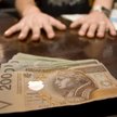 Czasem kary za niedotrzymanie umowy nie da się rozliczyć