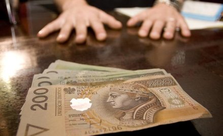 Czasem kary za niedotrzymanie umowy nie da się rozliczyć