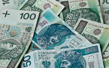 Pieniądze na inwestycje samorządy z Podkarpacia często pozyskują dzięki obligacjom komunalnym.