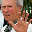 Clint Eastwood chce walczyć w Cannes