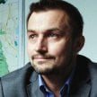Czy o stolicy zdecydują przyjezdni