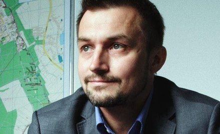 Czy o stolicy zdecydują przyjezdni