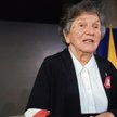Wanda Traczyk-Stawska: Kościół odwraca oczy od wzrostu nacjonalizmu