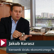 Najlepsze decyzje UE zapadają w nocy