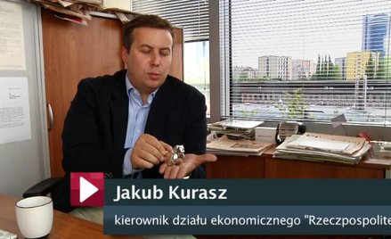 Najlepsze decyzje UE zapadają w nocy