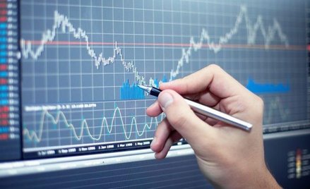 Zmienność będzie większa