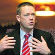 Polska gwiazdą na firmamencie Europy