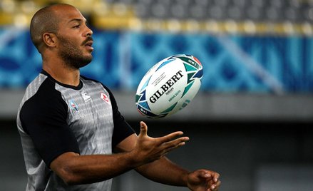 Mistrzostwa świata w rugby: Ten sport się opłaca