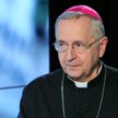 Abp. Stanisław Gądecki