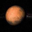 Były pracownik NASA: Życie na Marsie odkryliśmy w 1976 roku