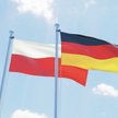 Barometr Polska-Niemcy 2020: Rośnie sympatia Niemców do Polaków