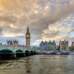 British Airways poleci z Gdańska na Heathrow