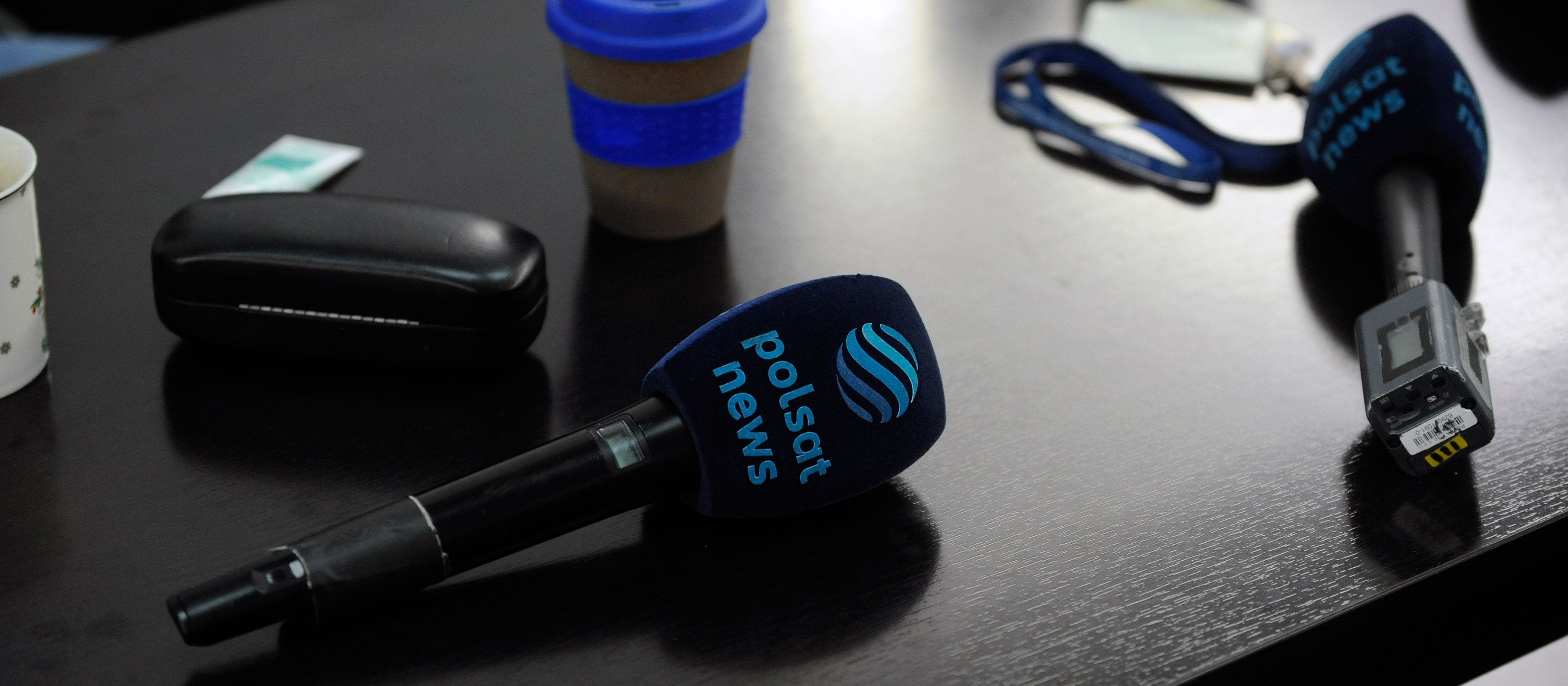 Imperium zbudowane przez Zygmunta Solorza bliskie ważnego rozstrzygnięcia