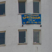 Tanie i małe mieszkania najszybciej znajdują nabywców