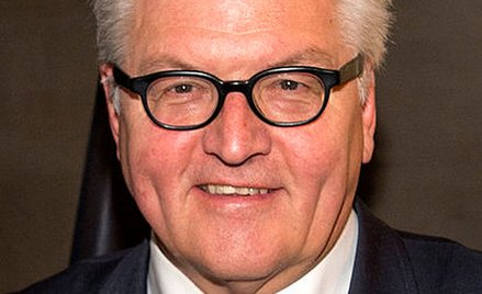 Niemiecki patent na Europę