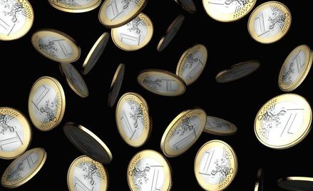 VAT: dotacje i subwencje zwiększają podstawę opodatkowania