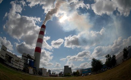 Azoty i Lotos opóźniają megainwestycję