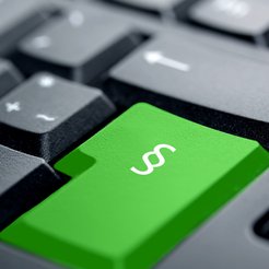 RCL wygląda jak legislacyjny cmentarz, na którym spoczywają niespełnione obietnice zmian.