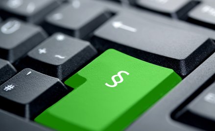 Jak ograniczyć biurokrację przy tworzeniu prawa