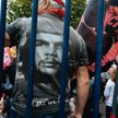 Che Guevara, wsadzał do kubańskich łagrów młodych ludzi słuchających rocka, a mimo to stał się idole
