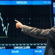 Nowe opcje na WIG20 umożliwiają grę na duże spadki