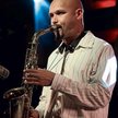 Miguel Zenón latynoskim przebojom z lat 20. i 30. nadał formę pasjonujących suit